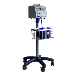 Automatic Tourniquet Supplier - Medical Hemostasis Device