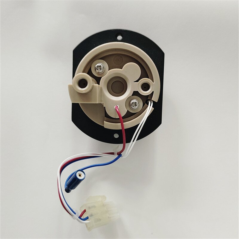 Measuring Cell Supplier - Cobas E411 Consumable Part