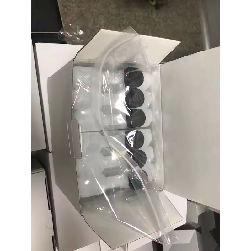 Immunoassay Cleaner Supplier - 10L Sysmex Auto Analyzer