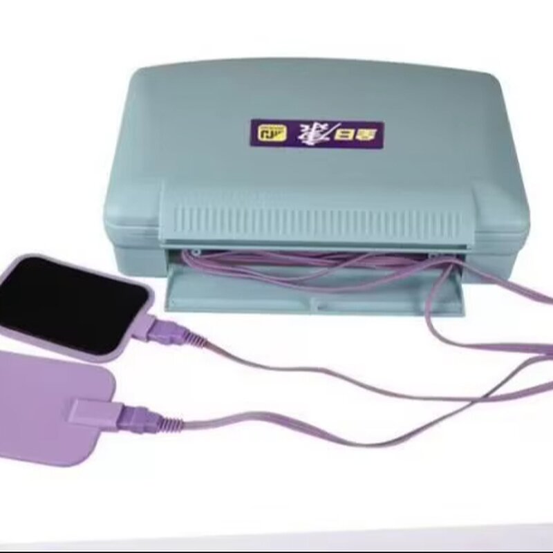 Abdominal Massager Factory - Gastrointestinal Motility Therapy