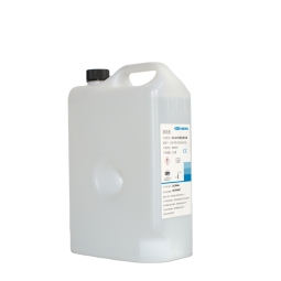 Biochemical Cleaning Solution Factory - Roche Acidic 2L