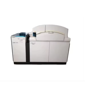 Immune Analyzer Factory - Roche Cobas C501 Fully-Automated