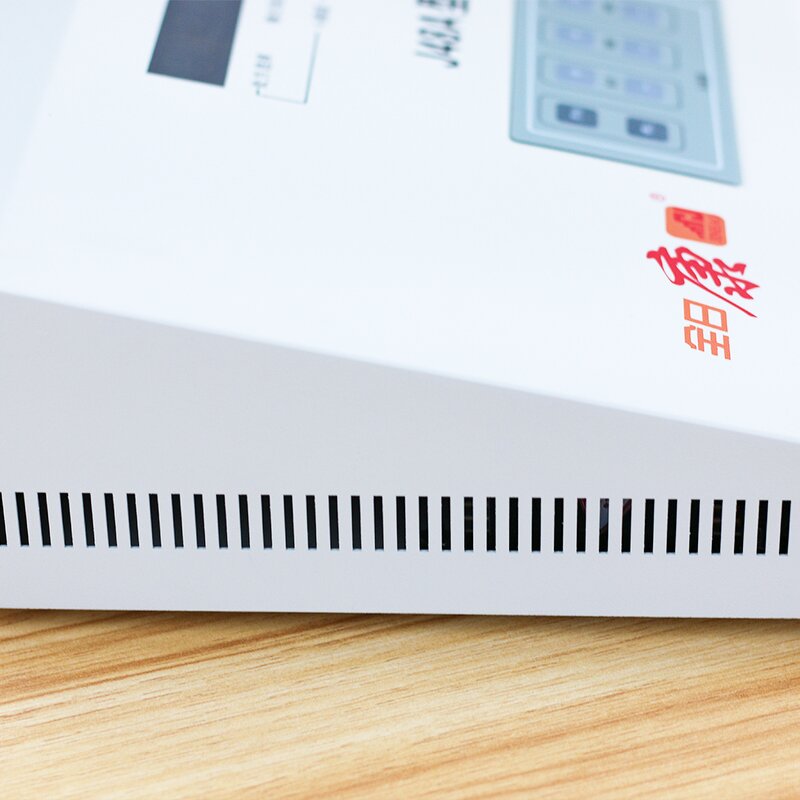 Muscle Stimulator Manufacturer - Pain Relief Physical Treat