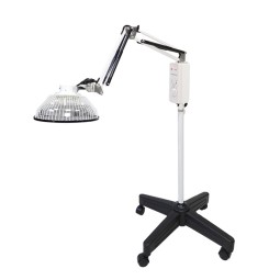 Red Light Therapy Lamp Factory - Near Infrared Home Device