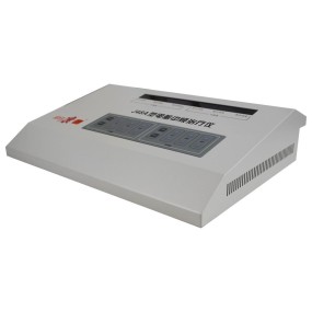 Pain Relief Device Manufacturer - Health Care Physical Treatment