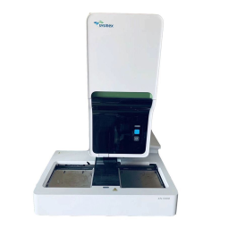 Blood Analyzer Manufacturer - 5-Part Sysmex XN-1000 Auto
