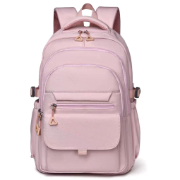 School Bags Supplier - Popular Styles for Middle School Students Bulk
