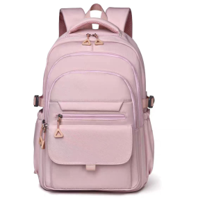 School Bags Supplier - Popular Styles for Middle School Students Bulk