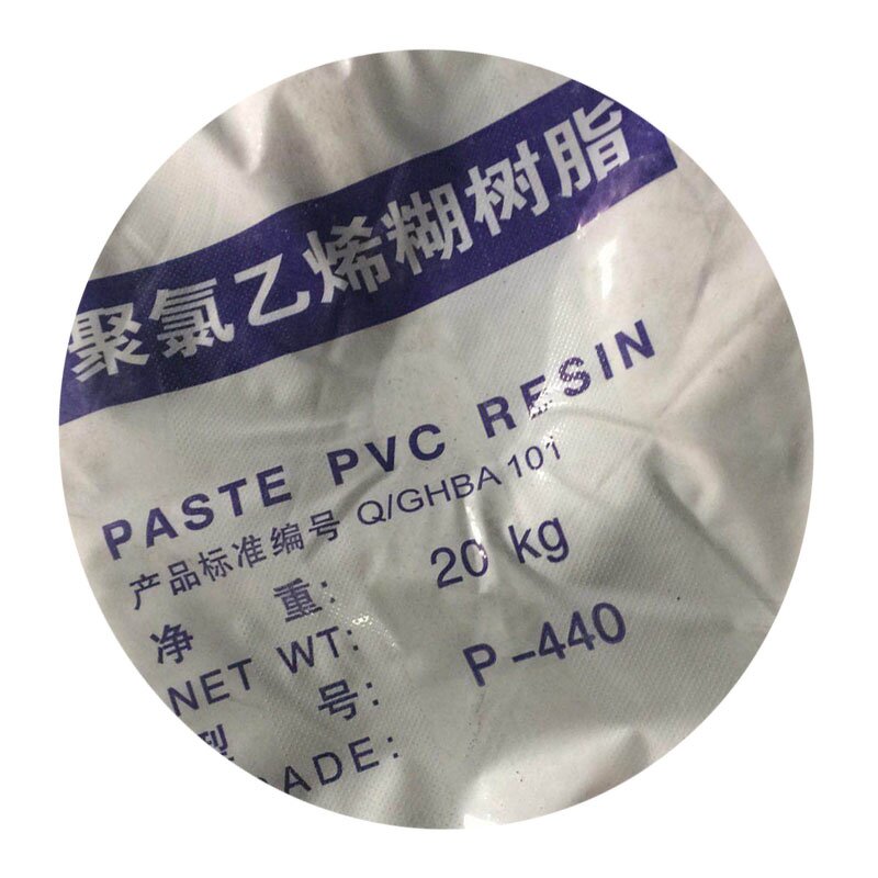 PVC Solvent Cement Factory - CPVC Cement OEM Custom