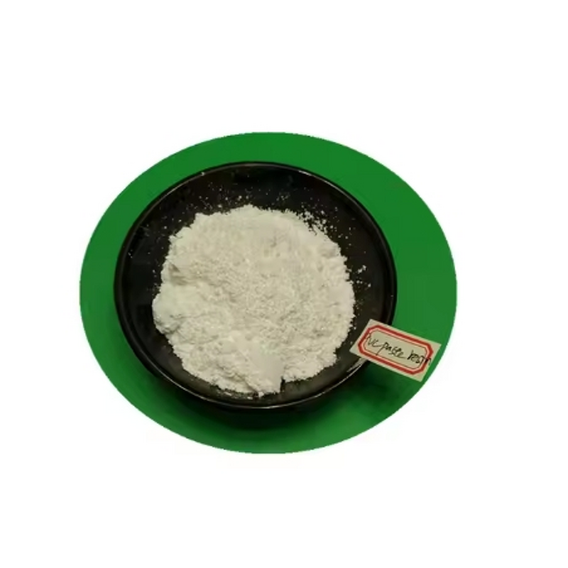 Waterborne PVC Adhesive Supplier - White Glue for Wood