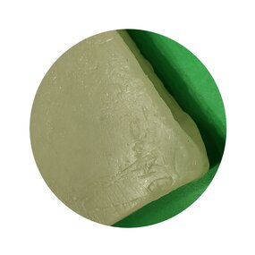 Paraffin Wax 58 Supplier - Fully Refined China Supply