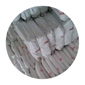 Paraffin Wax Manufacturer - Candle Making Good Price