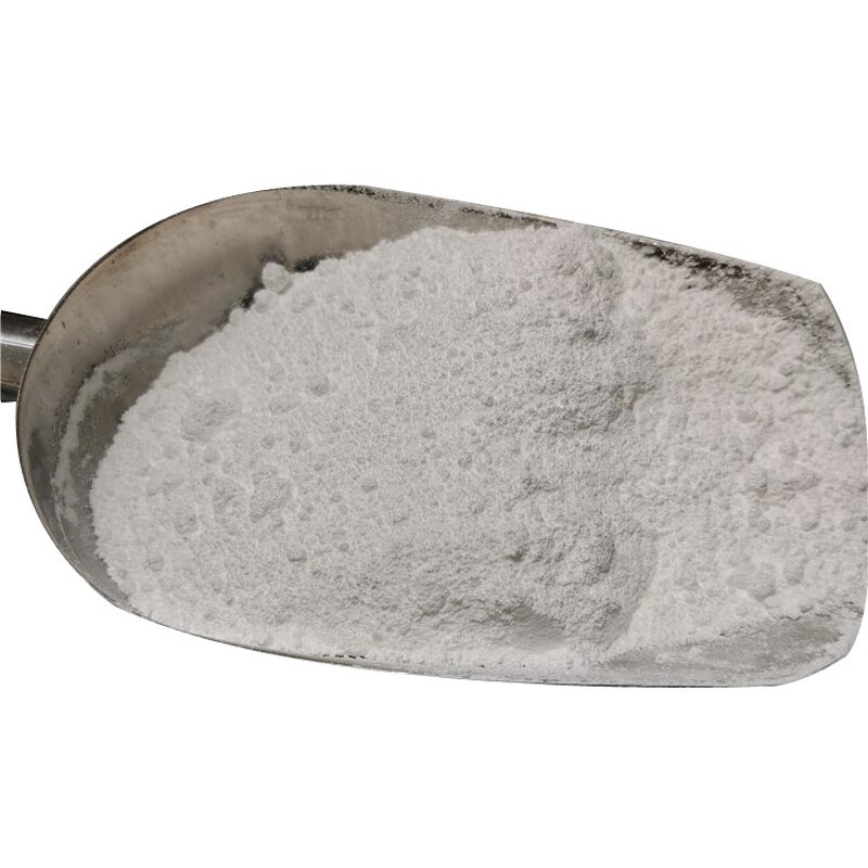 PVC Paste Resin Manufacturer - P440 P450 for Leather