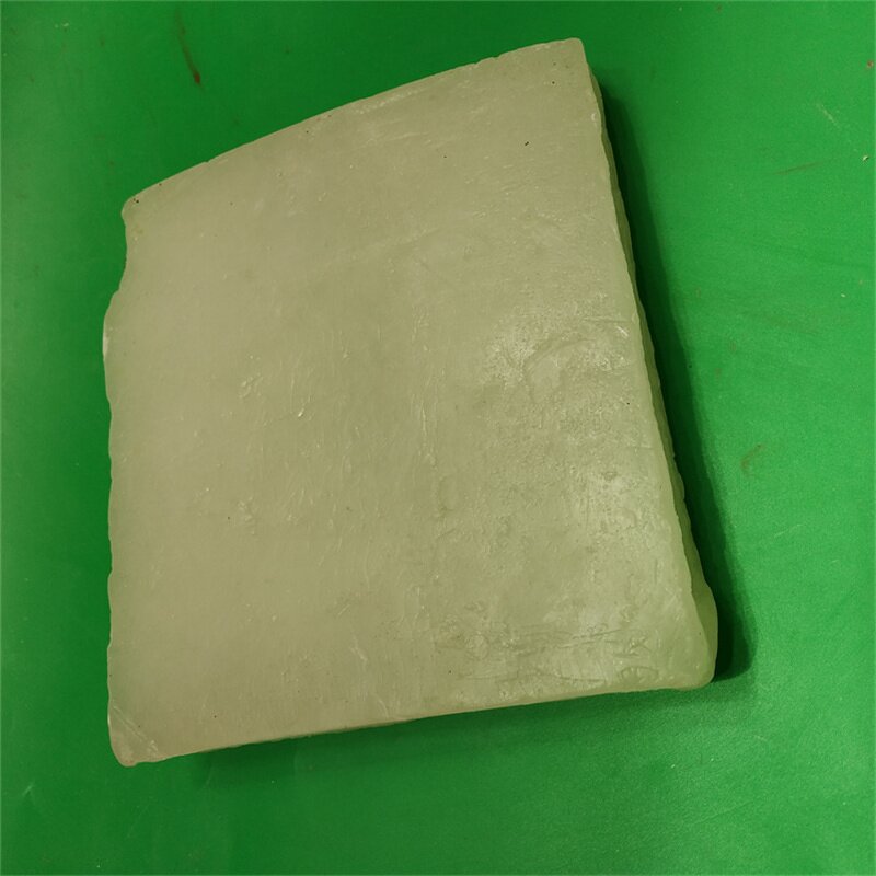 Paraffin Wax 58-60 Supplier - Fully Refined High Purity