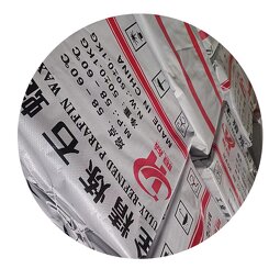 Fluorspar Powder Supplier - CaF2 97% Fluorite Material