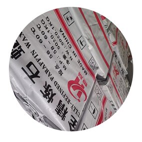 Fluorspar Powder Supplier - CaF2 97% Fluorite Material