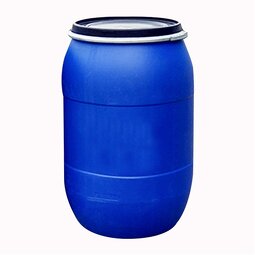 SLES 70% Supplier - 170kg Drum Detergent Chemical