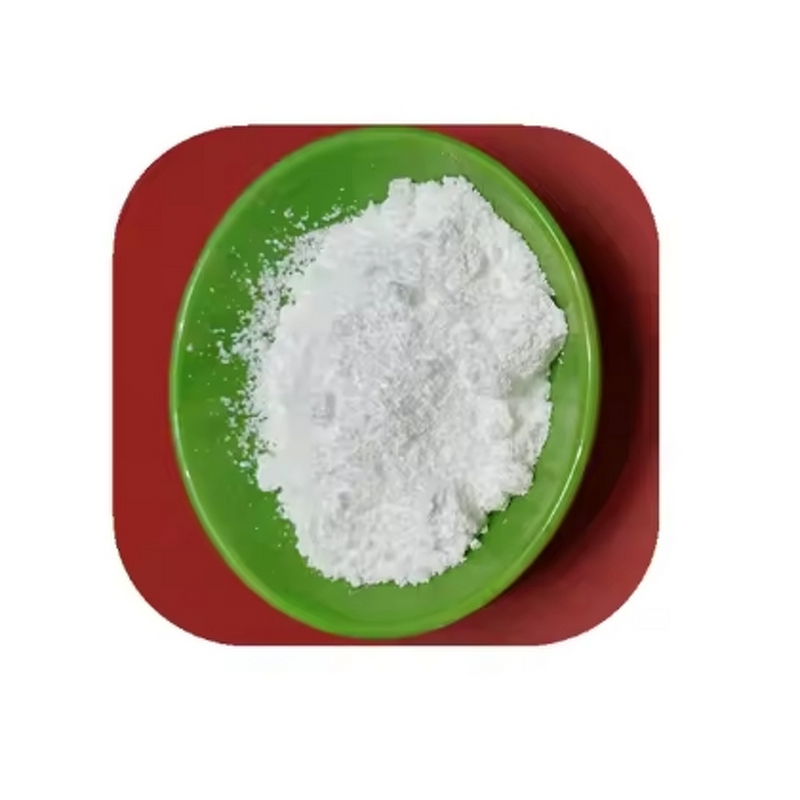 PVC Paste Resin Manufacturer - P440 P450 for Leather