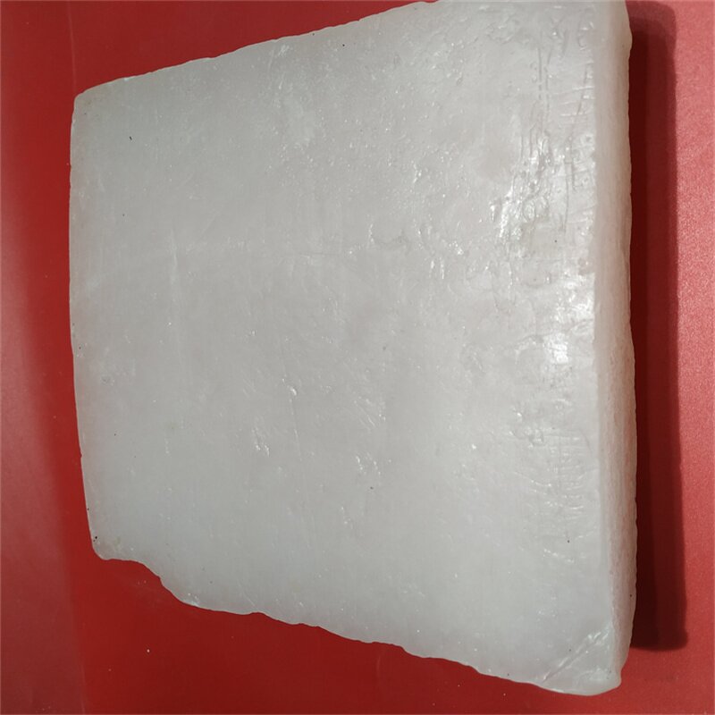 Paraffin Wax Blocks Factory - Chinese Manufacturer