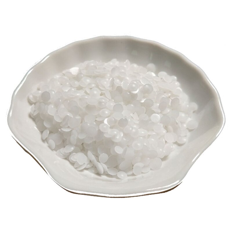 Microcrystalline Wax Supplier - 70# 80# Fully Refined