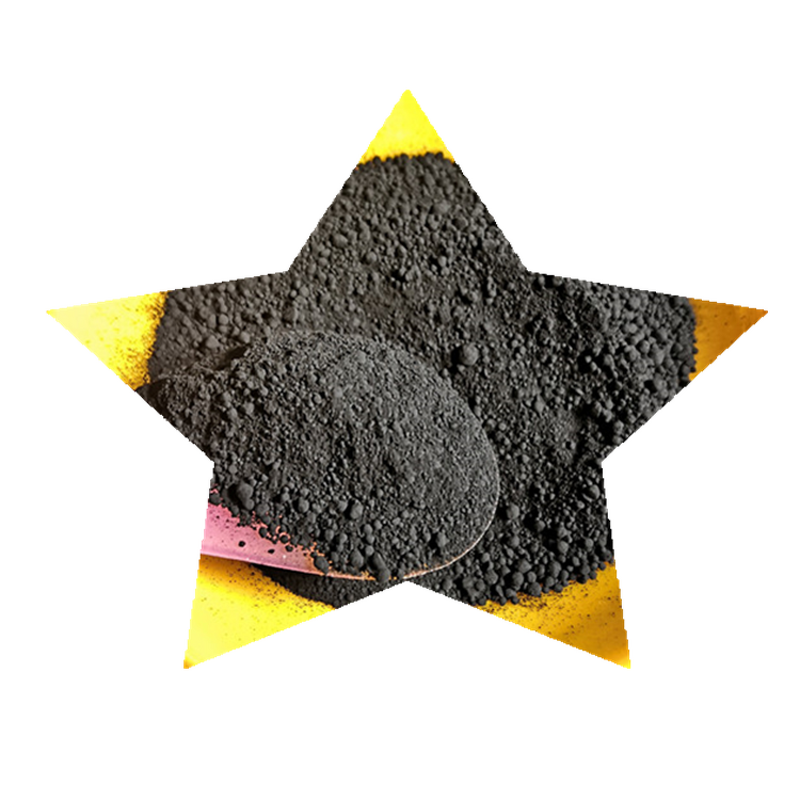 Super P Carbon Black - Lithium Ion Battery Material