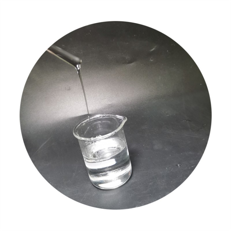 Stearic Acid Factory - Palmac Cosmetic Grade Material