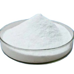 Adipic Acid Manufacturer - CAS 124-04-9 Bulk Supply