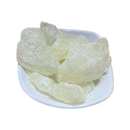 Musk Ambrette Lump Supplier - 83-66-9 Perfume Ingredient