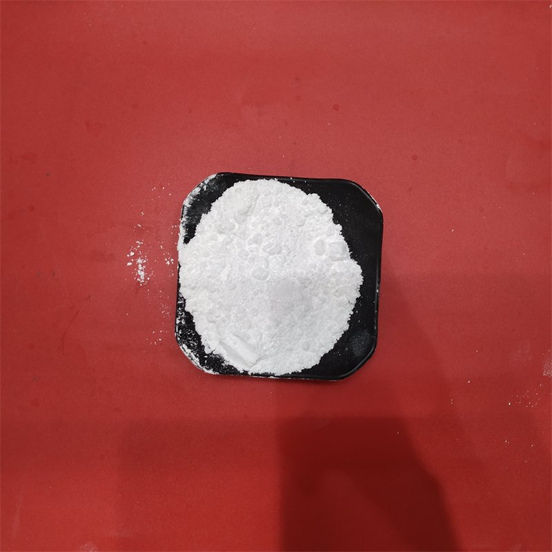 PVC Paste Resin Manufacturer - EPVC Material Good Price