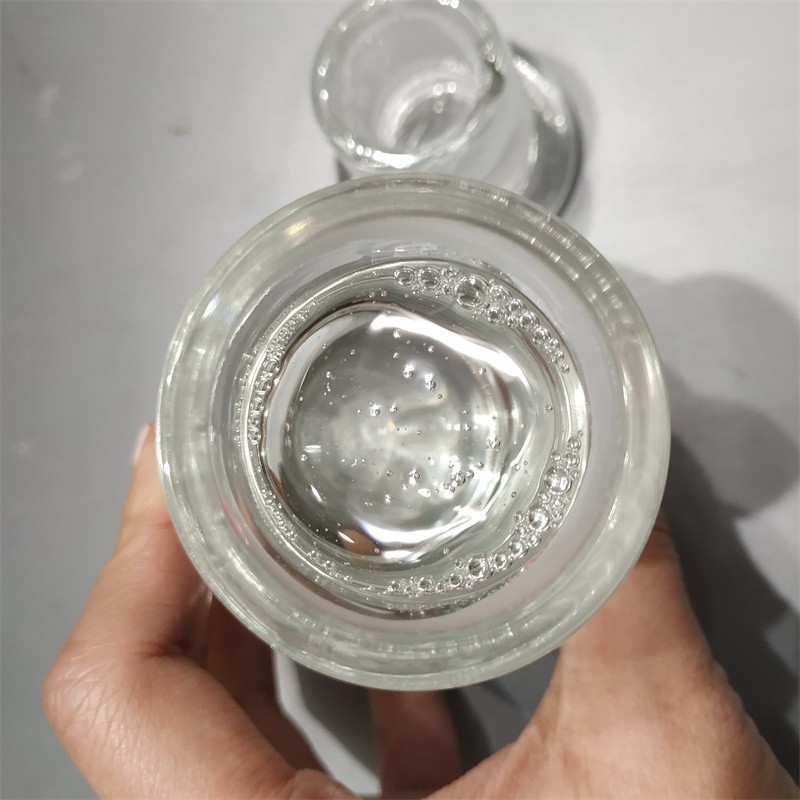 PTA Purified Terephthalic Acid - 99.9% 100-21-0