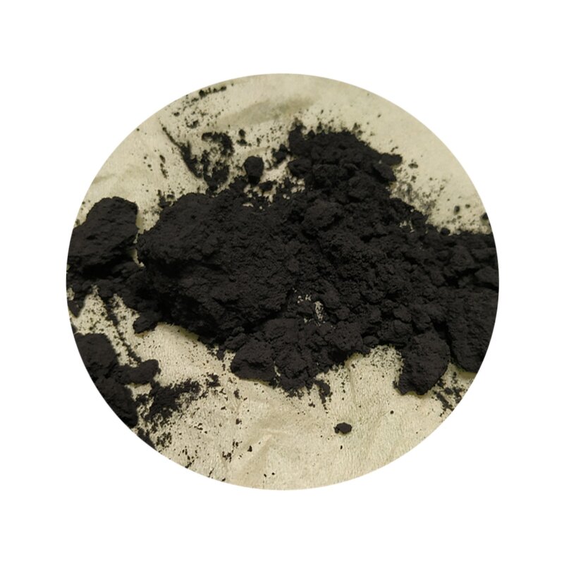 DOP Plasticizer Factory - CAS 117-81-7 MSDS