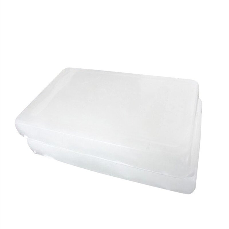 Paraffin Wax 58/60 Manufacturer - Bulk Supply