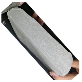 Microcrystalline Wax Supplier - 70# 80# Fully Refined