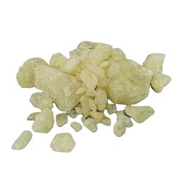 Perfume Raw Material Supplier - Musk Ambrette on Sale