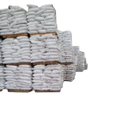 Adipic Acid Supplier - White Powder Hexanedioic Acid