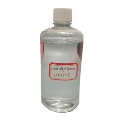 LAB Chemical Raw Material - 98% Purity Industrial