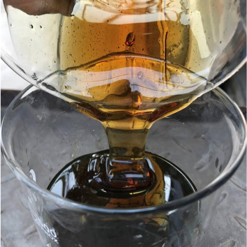 Stearic Acid Supplier - 1840/1841/1842 Market Price