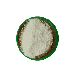 Carbomer Gel Supplier - Carbopol 940 for Perfume