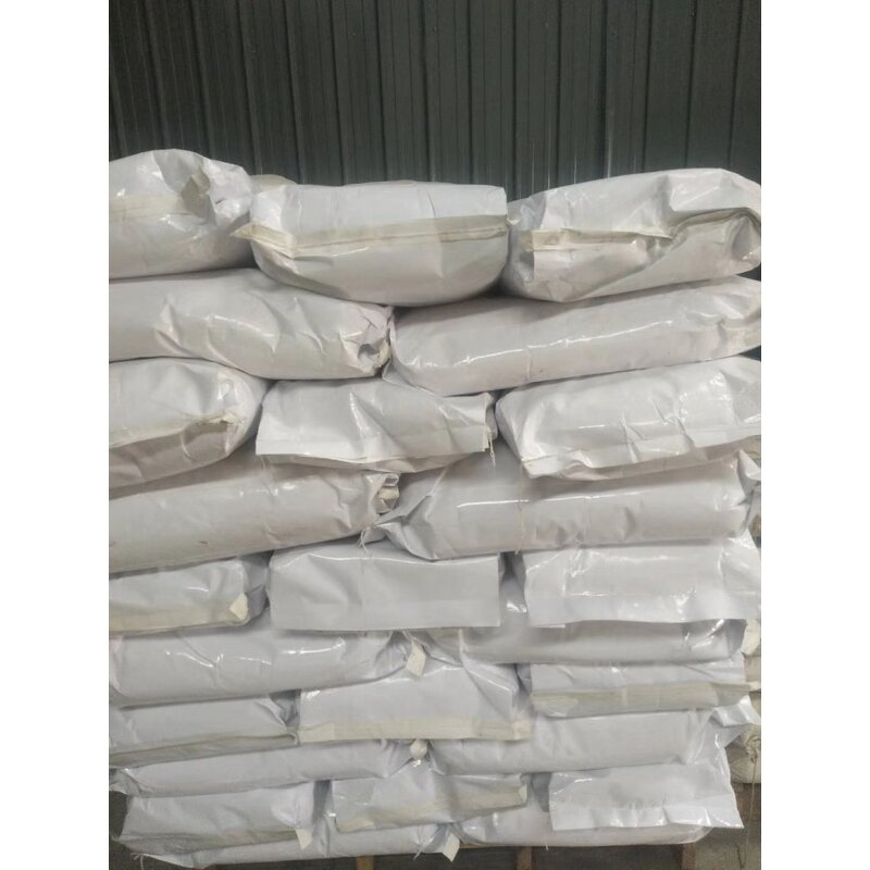 Adipic Acid Manufacturer - CAS 124-04-9 Bulk Supply