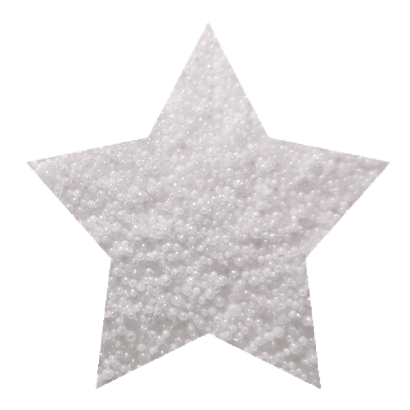 Oxalic Acid Crystal Factory - 99.6% Metal Cleaning