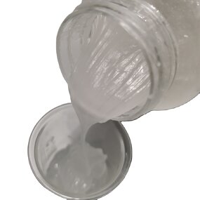 SLES 70% Manufacturer - Sodium Laureth Sulfate Bulk