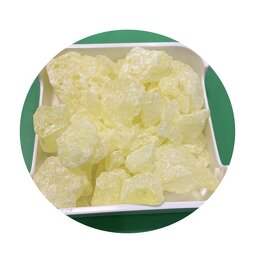 Musk Ambrette Stone Manufacturer - Cosmetic Fixative Perfume