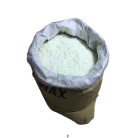 Paraffin Soy Blend Wax Supplier - IGI 6006 Granular