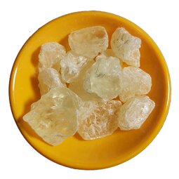 Artificial Musk Ambrette Factory - Lumps for Fragrance