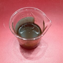 LABSA Acid Slurry Manufacturer - Detergent Raw Material