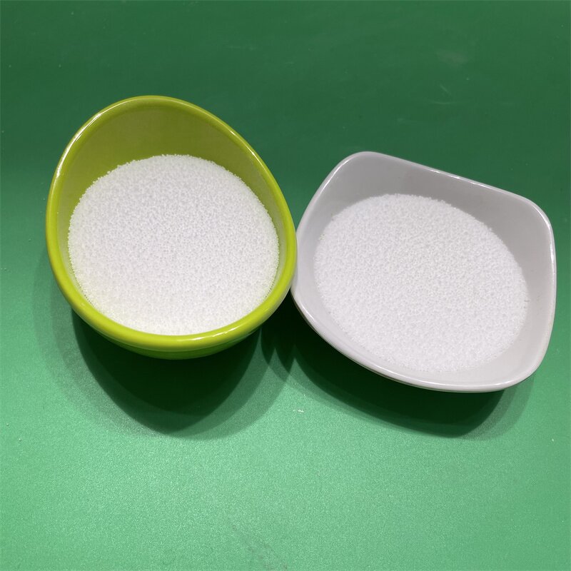 Crude Glycerine Supplier - 80% Indonesia Food Grade