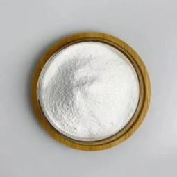 Adipic Acid Powder Supplier - Chemical Material CAS 124-04-9