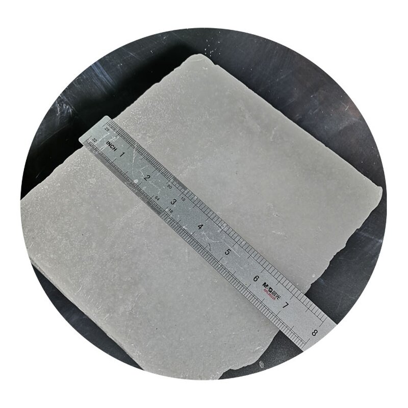 White Paraffin Wax Supplier - Solid Form for Sale