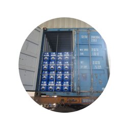 Linear Alkyl Benzene Supplier - CAS 67774-74-7 Detergent