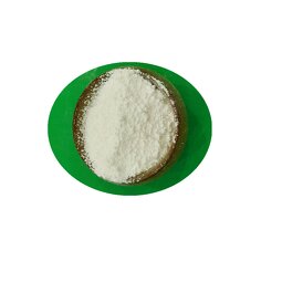 Carbomer Powder Factory - Carbopol 990 Cosmetic Grade